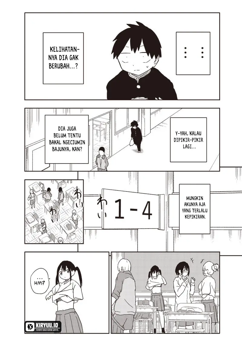 Chapter 8 - halaman 6