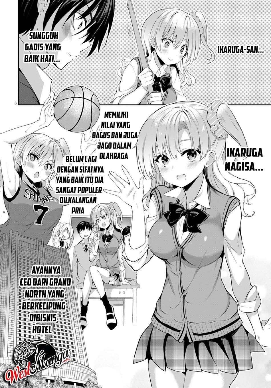Halaman 14