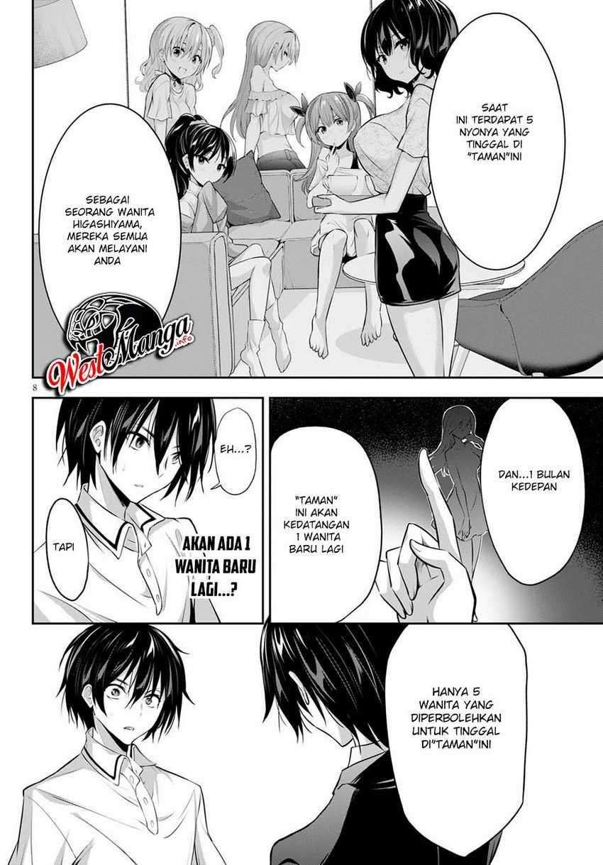 Halaman 10