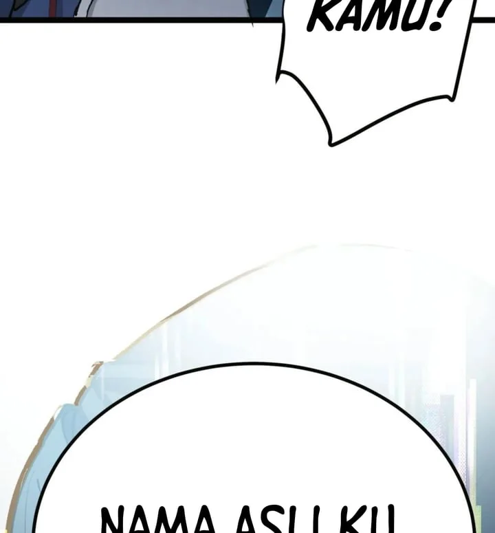 Strinova ~Tomorrow Will Finally Come~ Chapter 18 Gambar 20