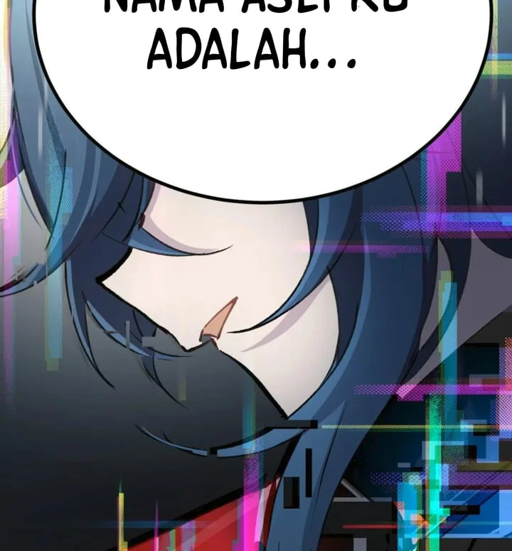 Strinova ~Tomorrow Will Finally Come~ Chapter 18 Gambar 21