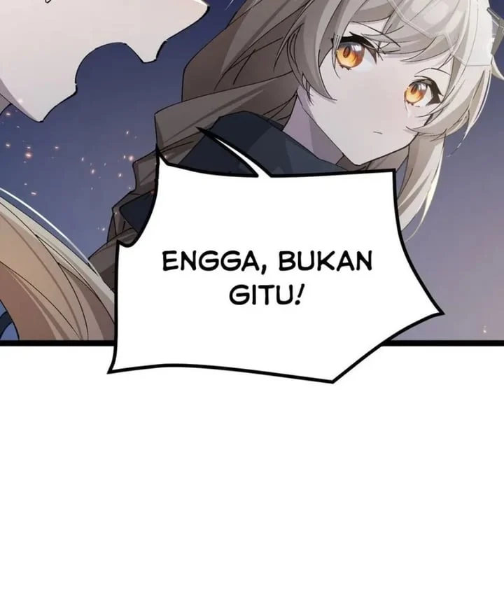 Strinova ~Tomorrow Will Finally Come~ Chapter 23 Gambar 16