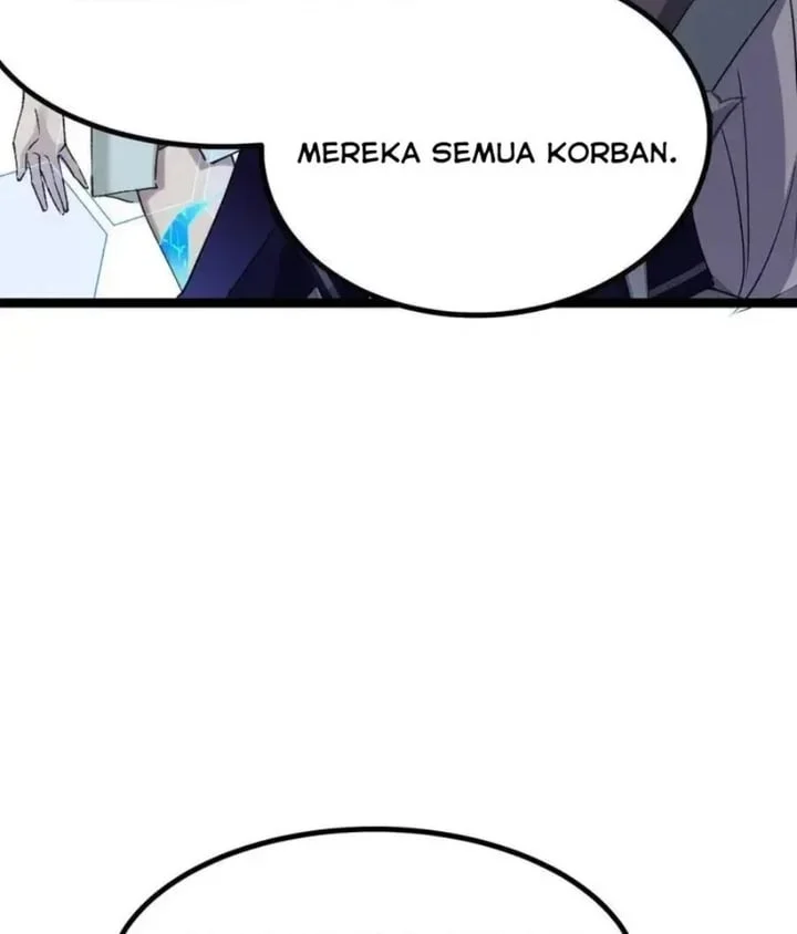 Strinova ~Tomorrow Will Finally Come~ Chapter 25 Gambar 18