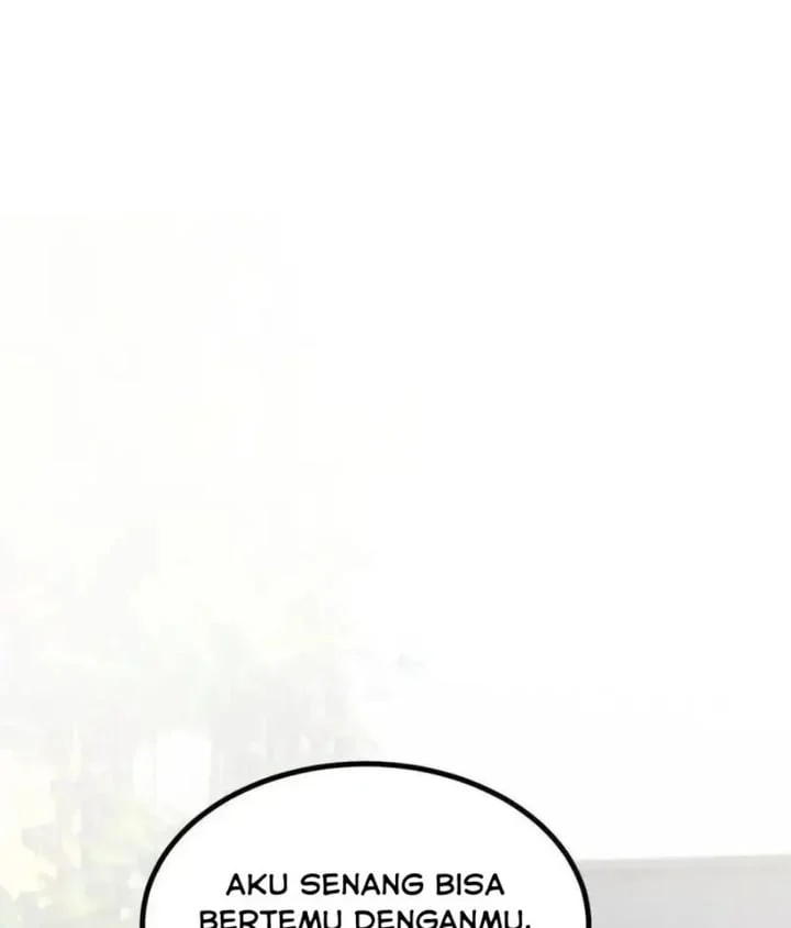 Strinova ~Tomorrow Will Finally Come~ Chapter 26 Gambar 28