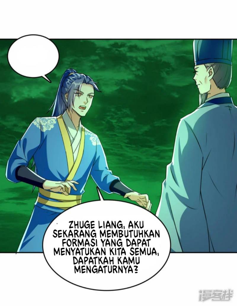 Halaman 7