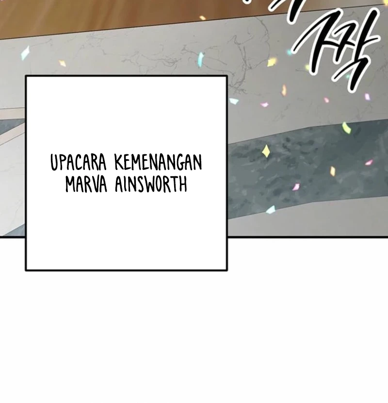 Stuck in a Glitch Novel as an Extra Chapter 52 Gambar 19