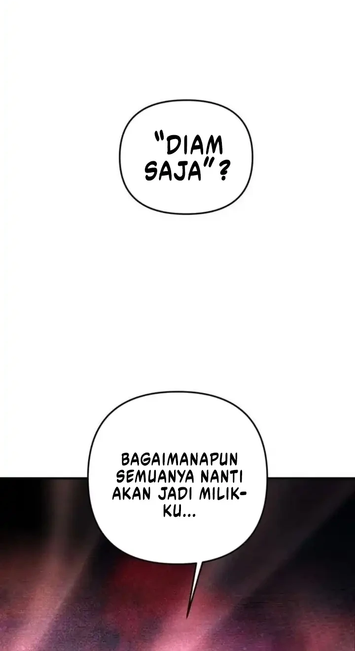Stuck in a Glitch Novel as an Extra Chapter 56 Gambar 18