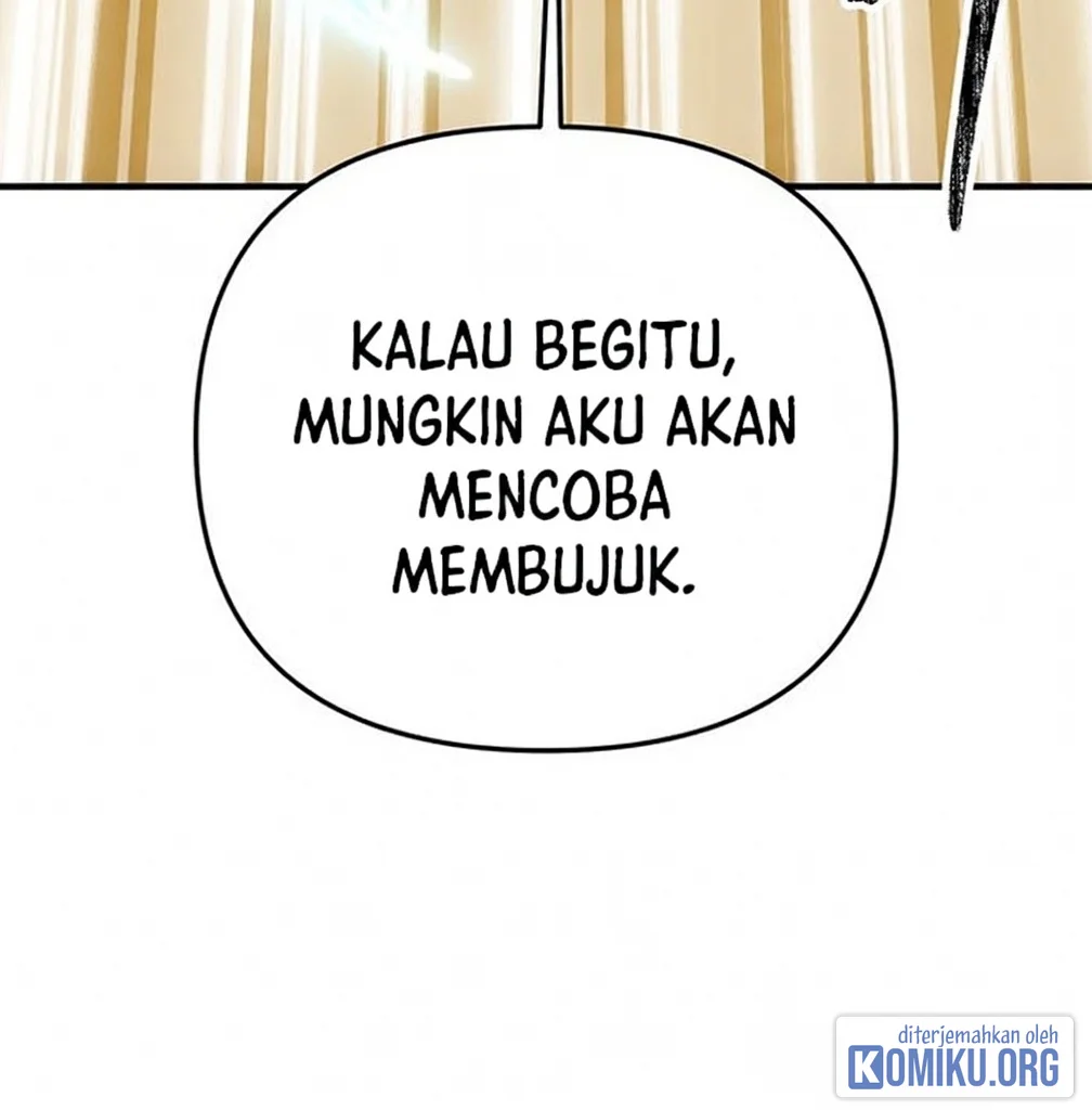 Stuck in a Glitch Novel as an Extra Chapter 61 Gambar 22