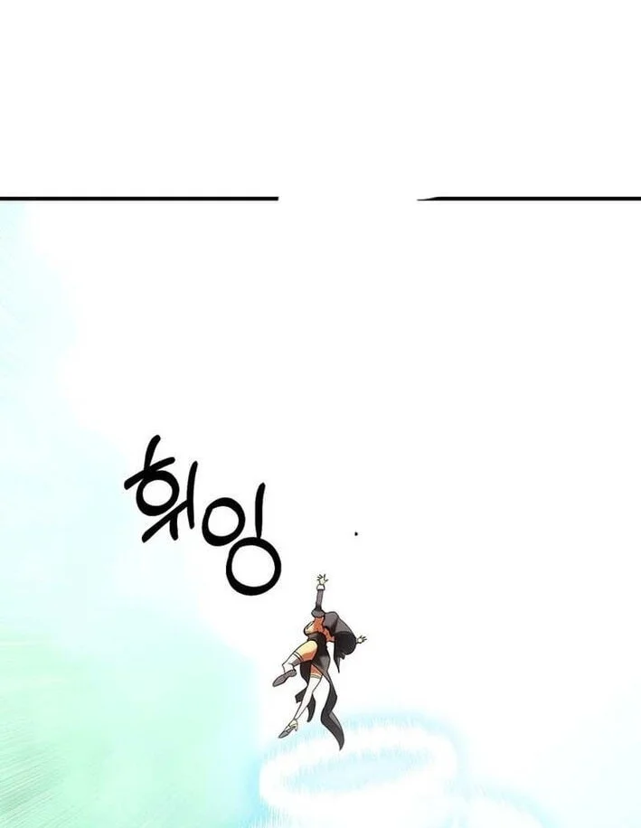Stuck in a Glitch Novel as an Extra Chapter 64 Gambar 28