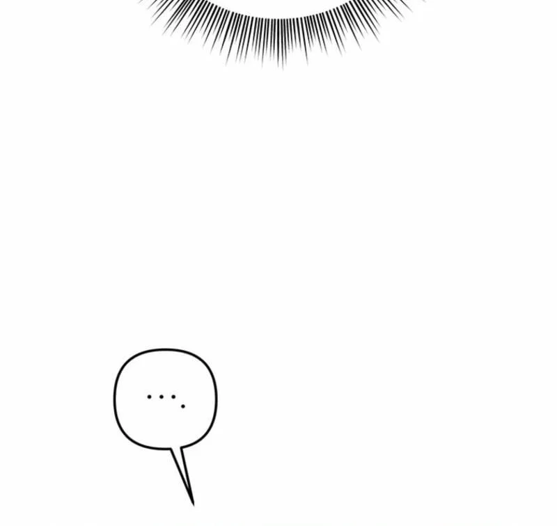 Stuck in a Glitch Novel as an Extra Chapter 69 Gambar 27