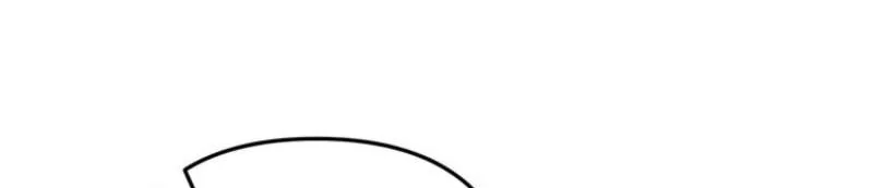 Stuck in a Glitch Novel as an Extra Chapter 73 Gambar 27
