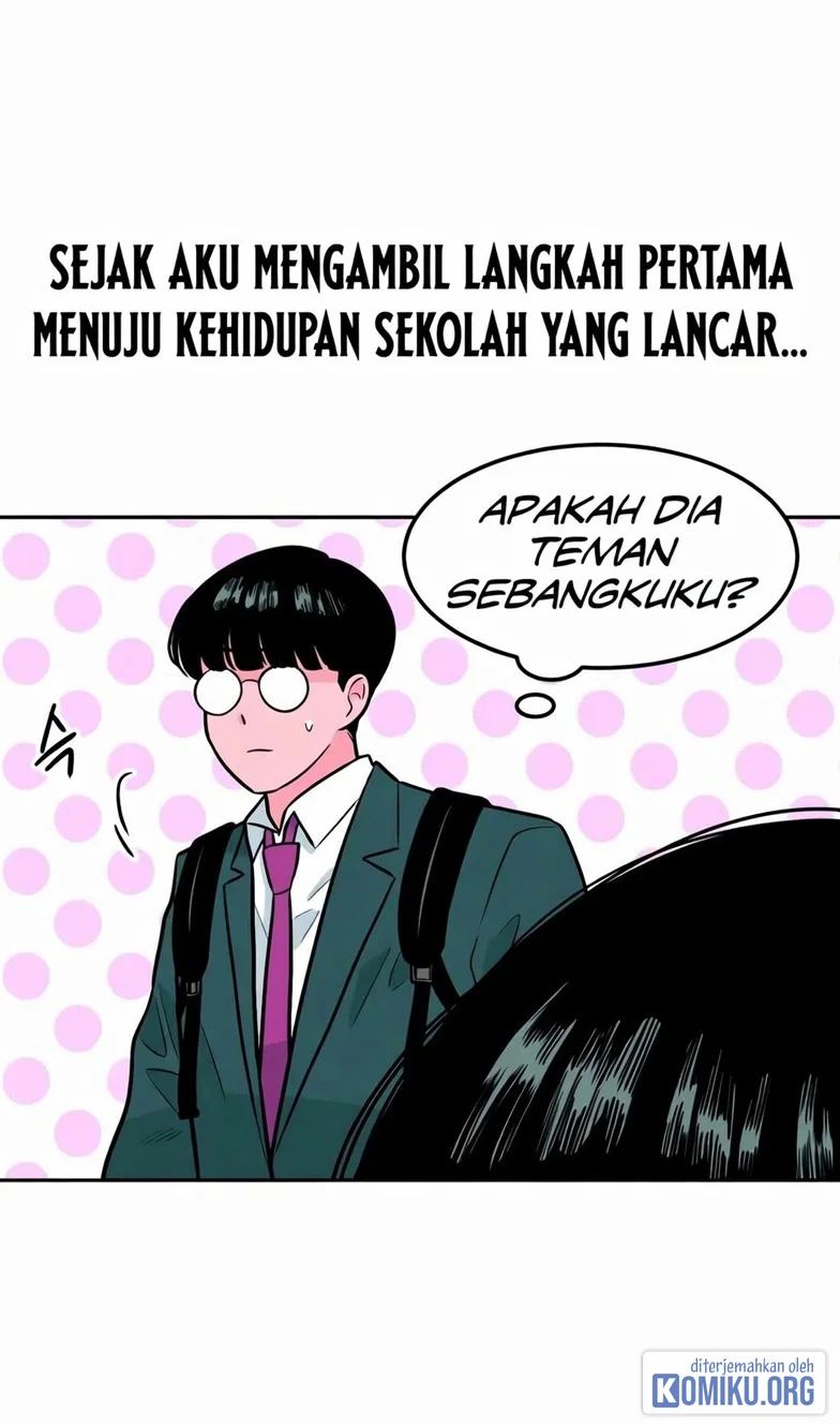 Student Jo-Eun Chapter 1 Gambar 28