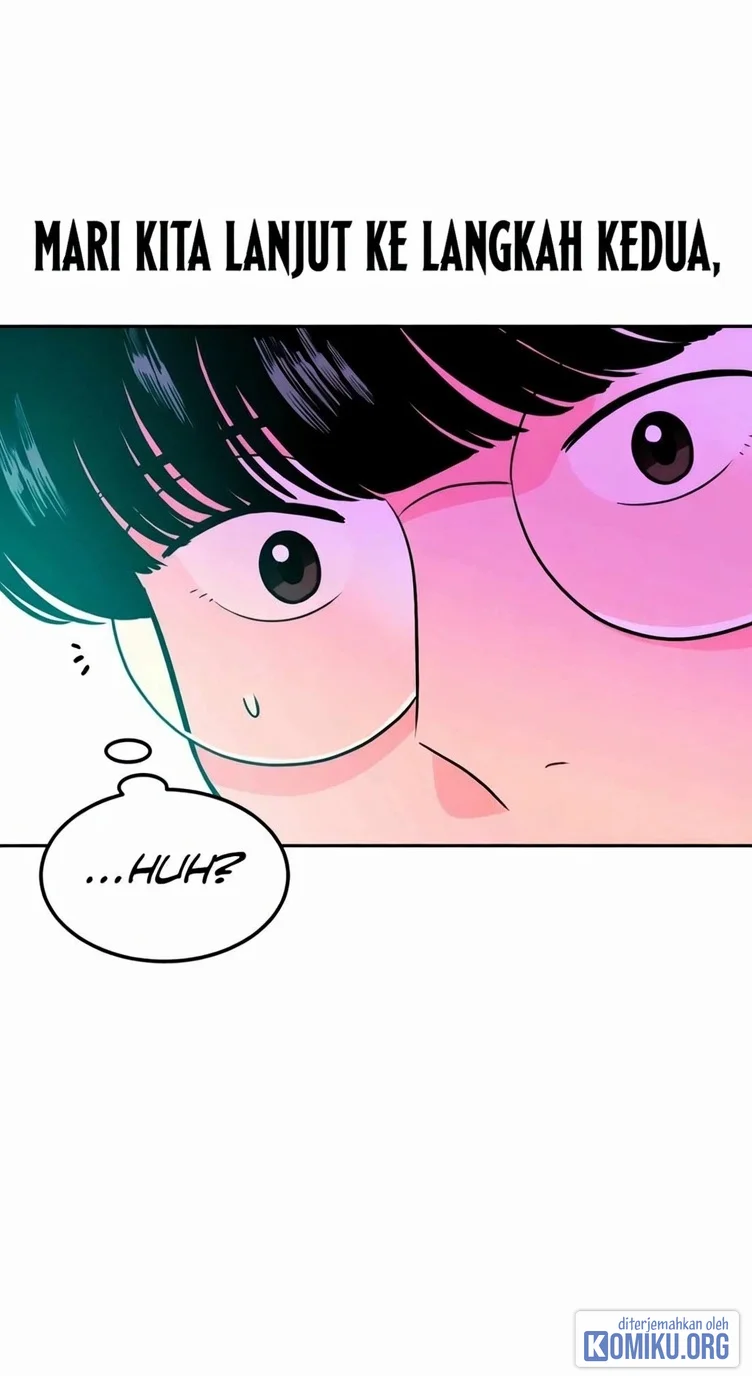 Student Jo-Eun Chapter 1 Gambar 29