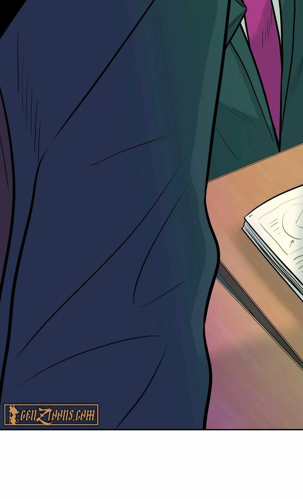 Student Jo-Eun Chapter 1 Gambar 31