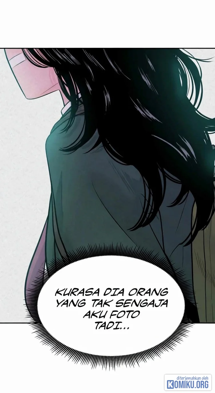 Student Jo-Eun Chapter 1 Gambar 32