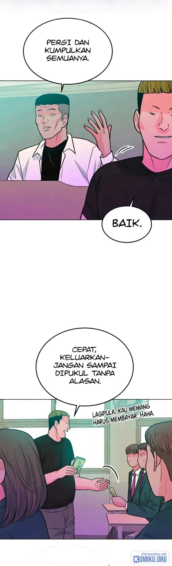 Student Jo-Eun Chapter 10 Gambar 21