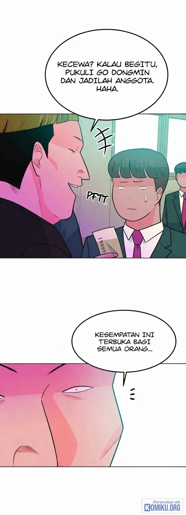 Student Jo-Eun Chapter 10 Gambar 22