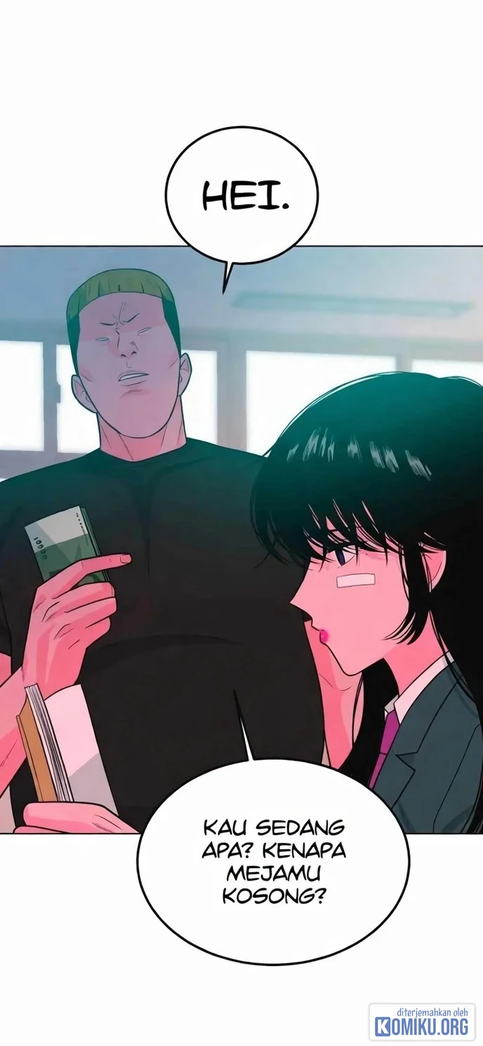 Student Jo-Eun Chapter 10 Gambar 23