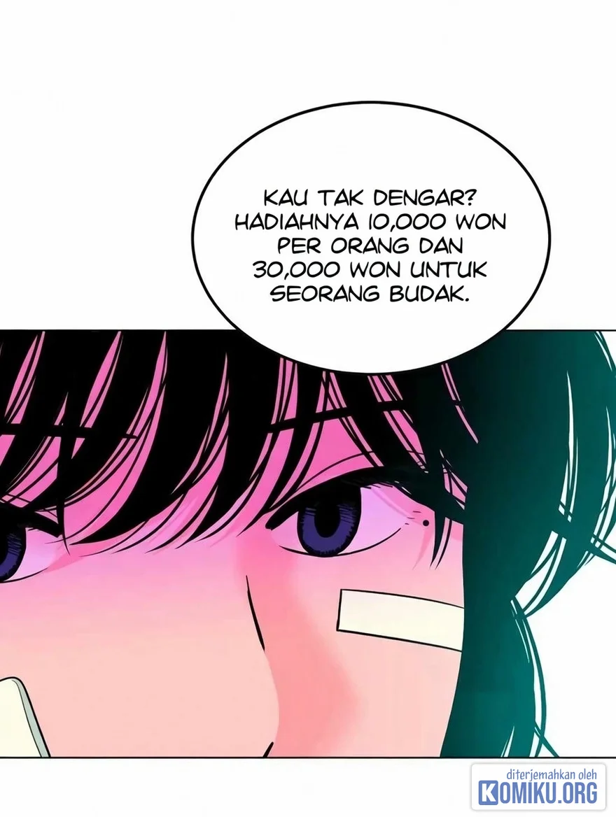 Student Jo-Eun Chapter 10 Gambar 24