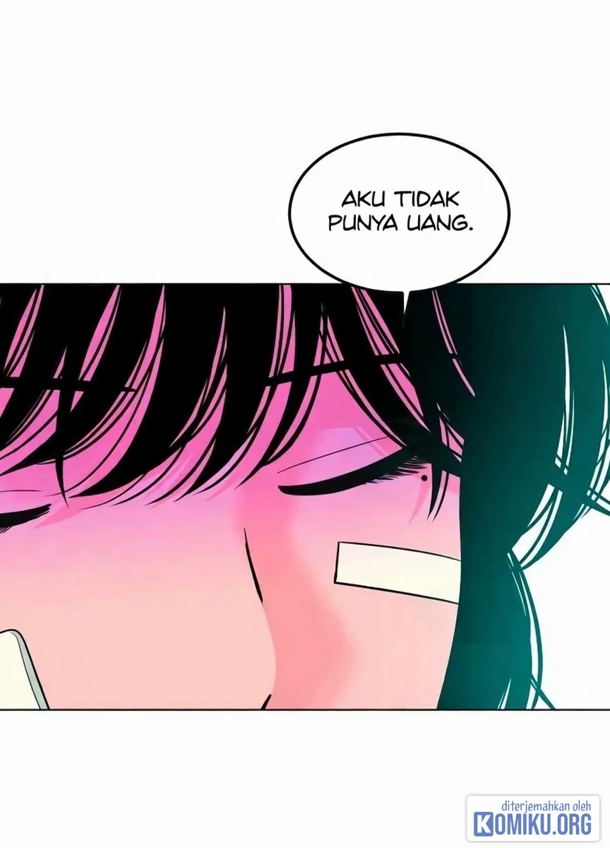 Student Jo-Eun Chapter 10 Gambar 25