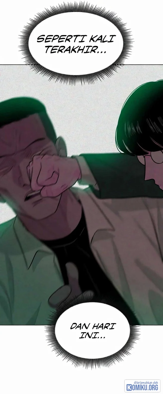 Student Jo-Eun Chapter 11 Gambar 23