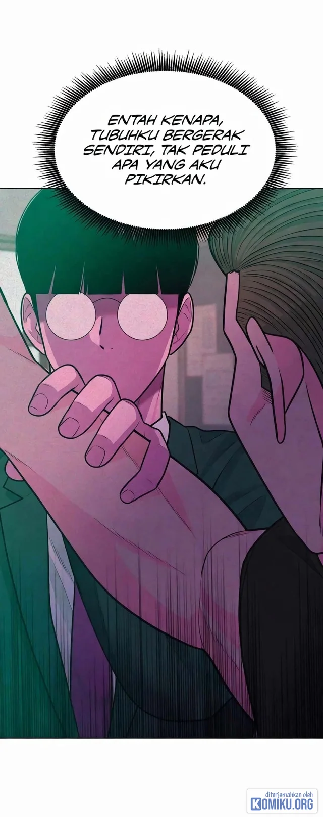Student Jo-Eun Chapter 11 Gambar 24