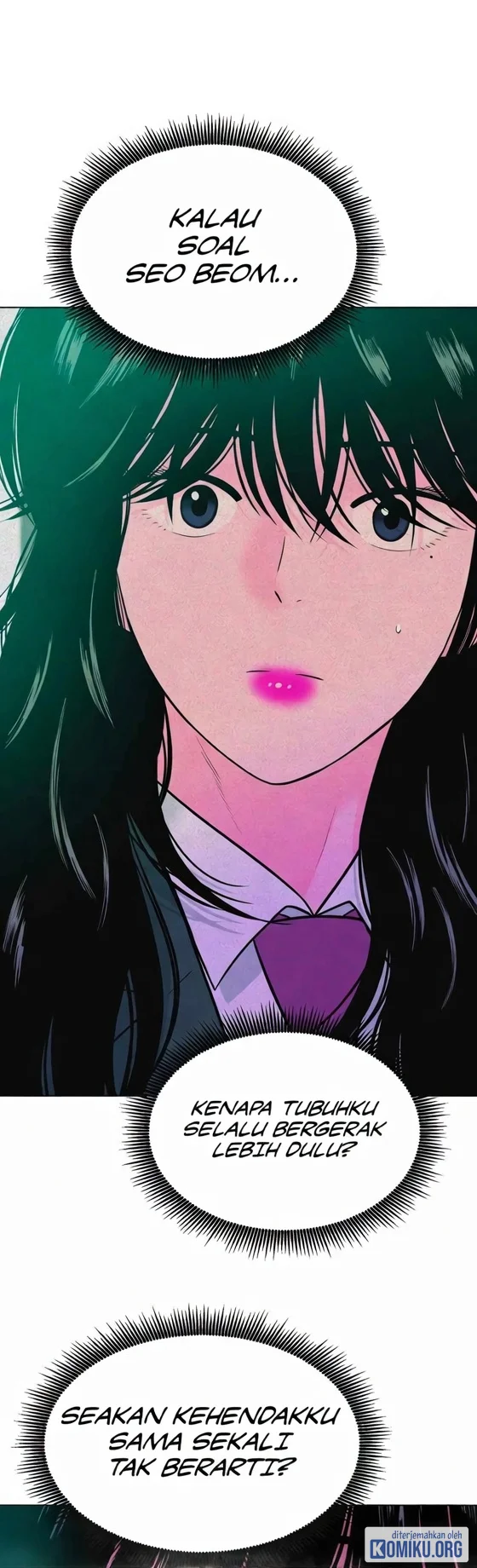 Student Jo-Eun Chapter 11 Gambar 25
