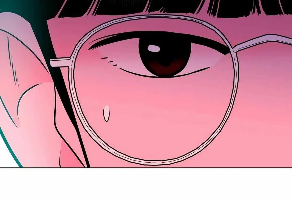 Student Jo-Eun Chapter 11 Gambar 26