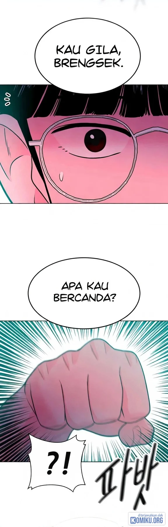 Student Jo-Eun Chapter 11 Gambar 27
