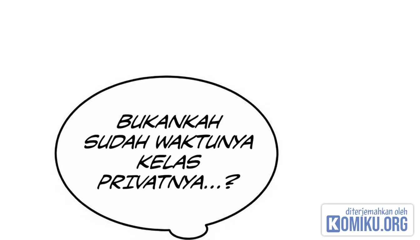 Student Jo-Eun Chapter 12 Gambar 24
