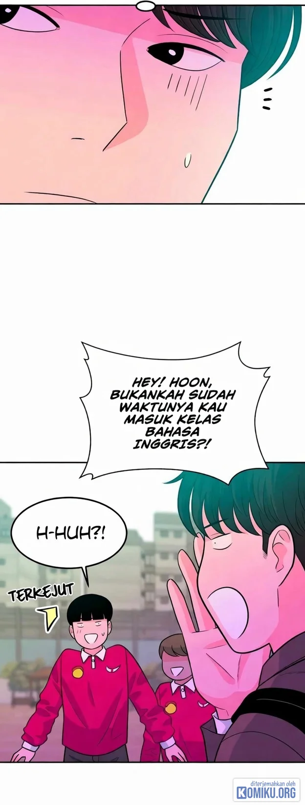Student Jo-Eun Chapter 12 Gambar 25