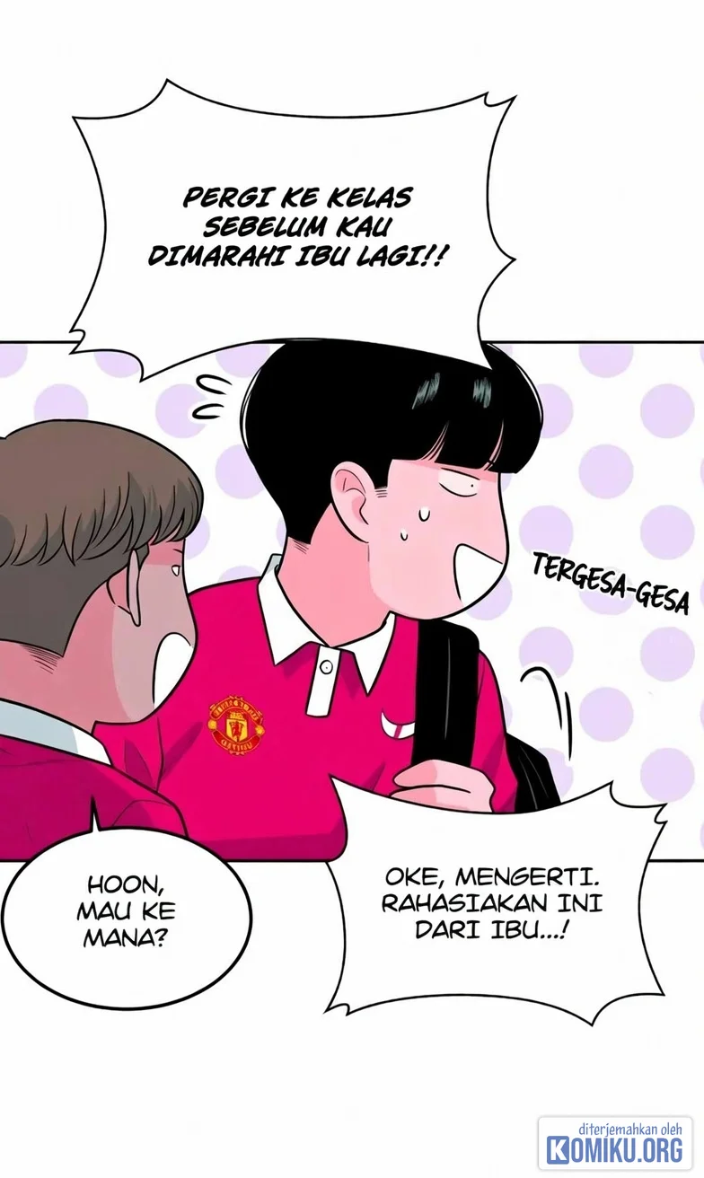Student Jo-Eun Chapter 12 Gambar 26