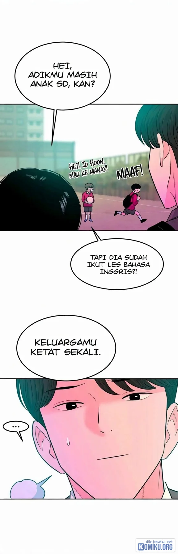 Student Jo-Eun Chapter 12 Gambar 27