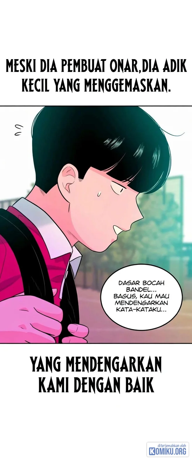 Student Jo-Eun Chapter 12 Gambar 28