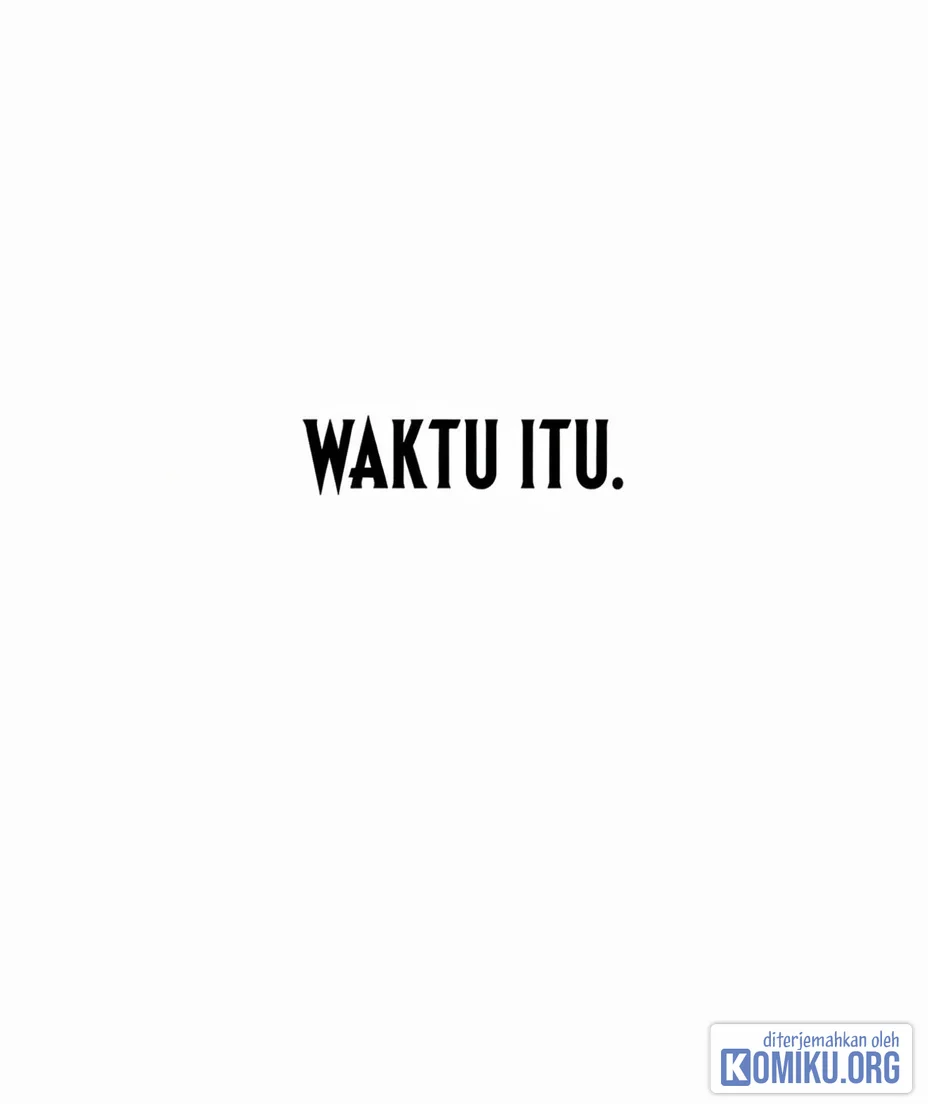 Student Jo-Eun Chapter 12 Gambar 29