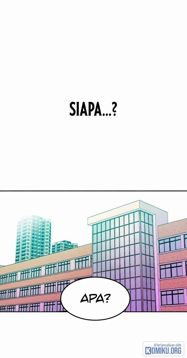 Student Jo-Eun Chapter 13 Gambar 26