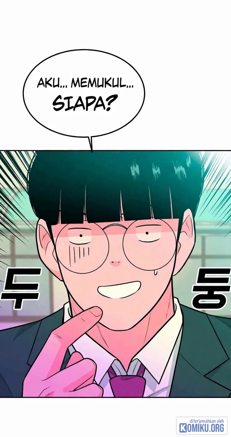 Student Jo-Eun Chapter 13 Gambar 27