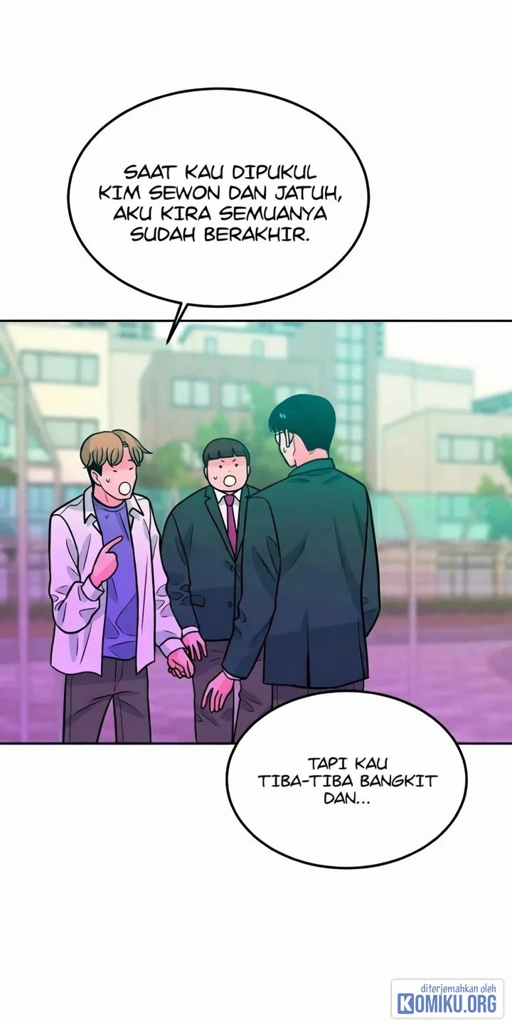 Student Jo-Eun Chapter 13 Gambar 28