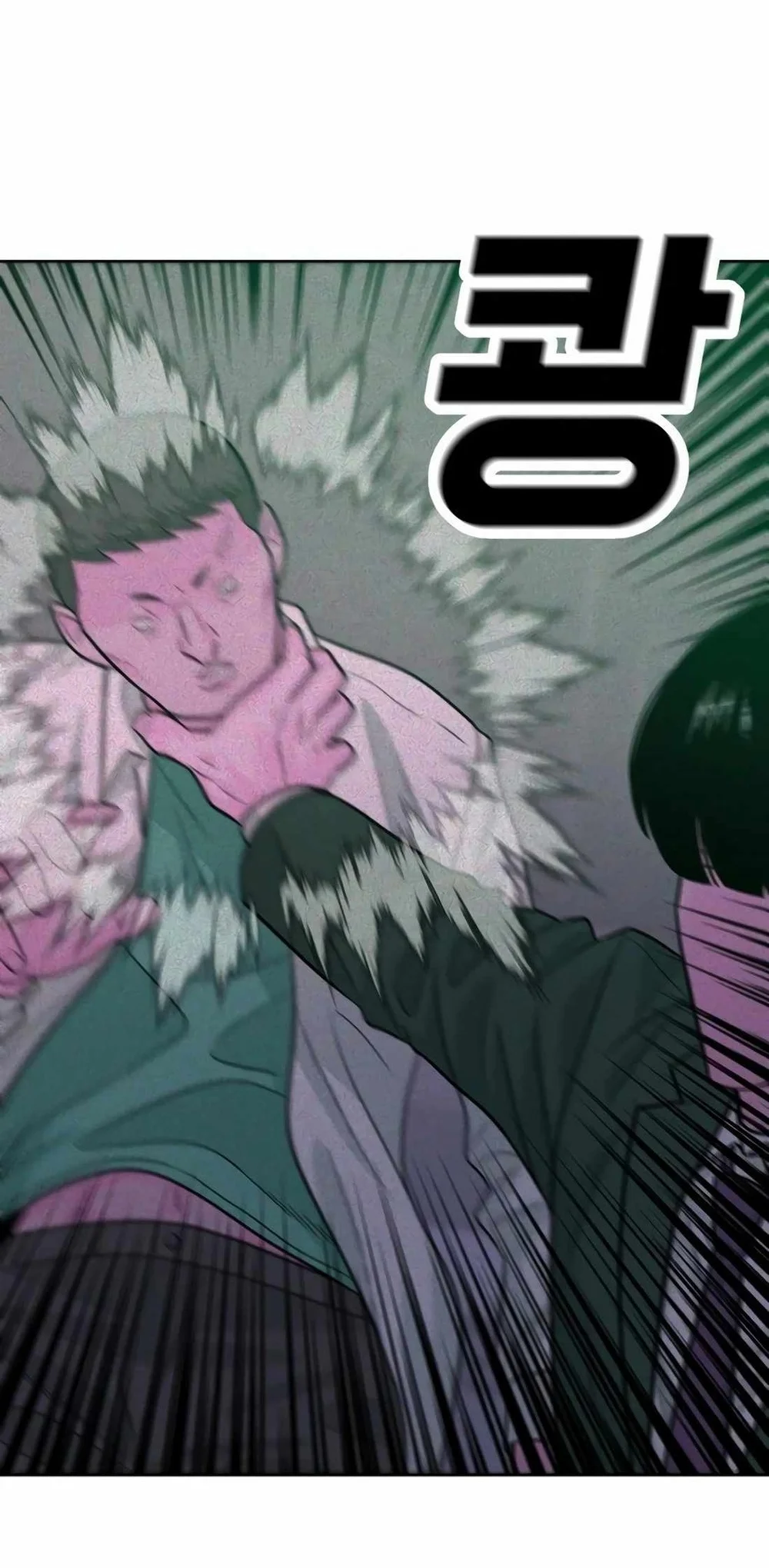 Student Jo-Eun Chapter 13 Gambar 29