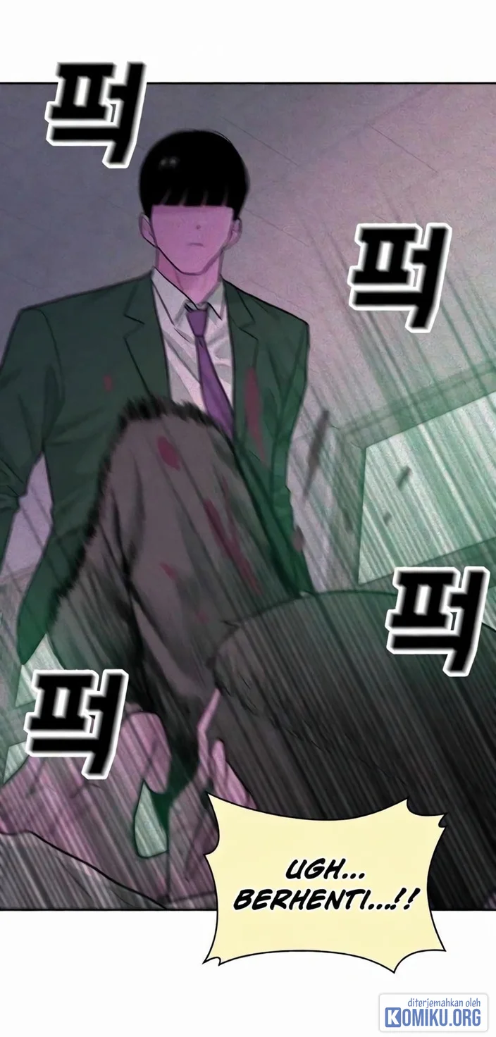 Student Jo-Eun Chapter 13 Gambar 30