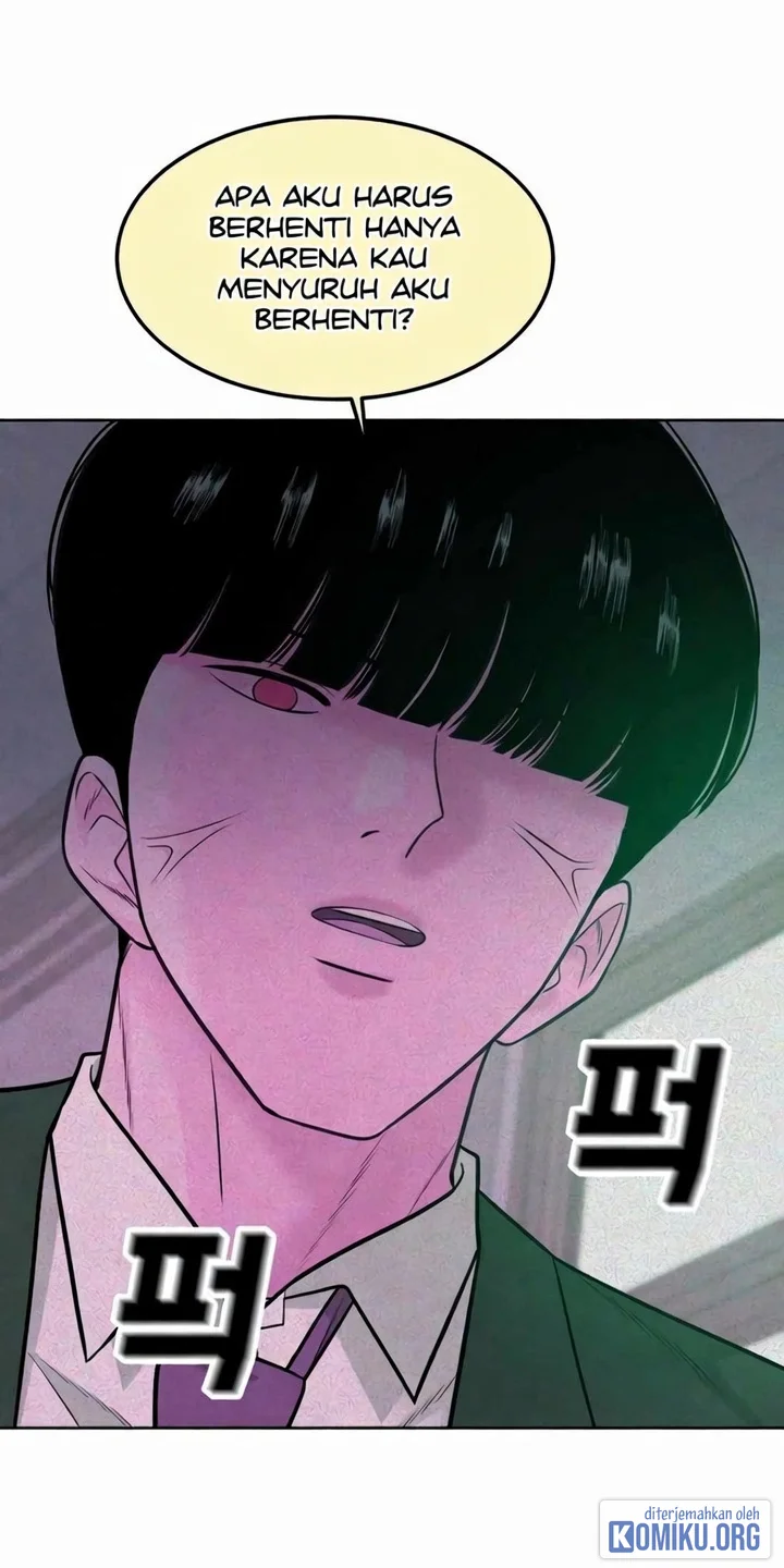 Student Jo-Eun Chapter 13 Gambar 31