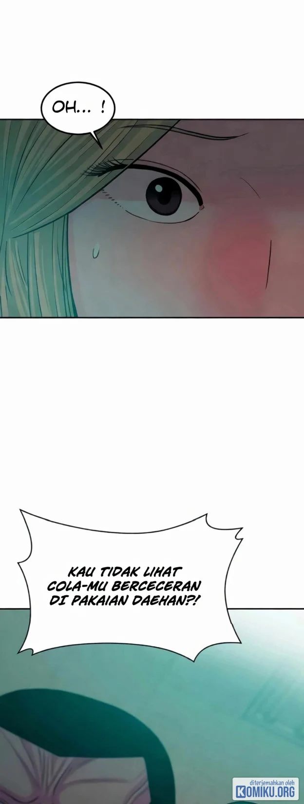 Student Jo-Eun Chapter 14 Gambar 20