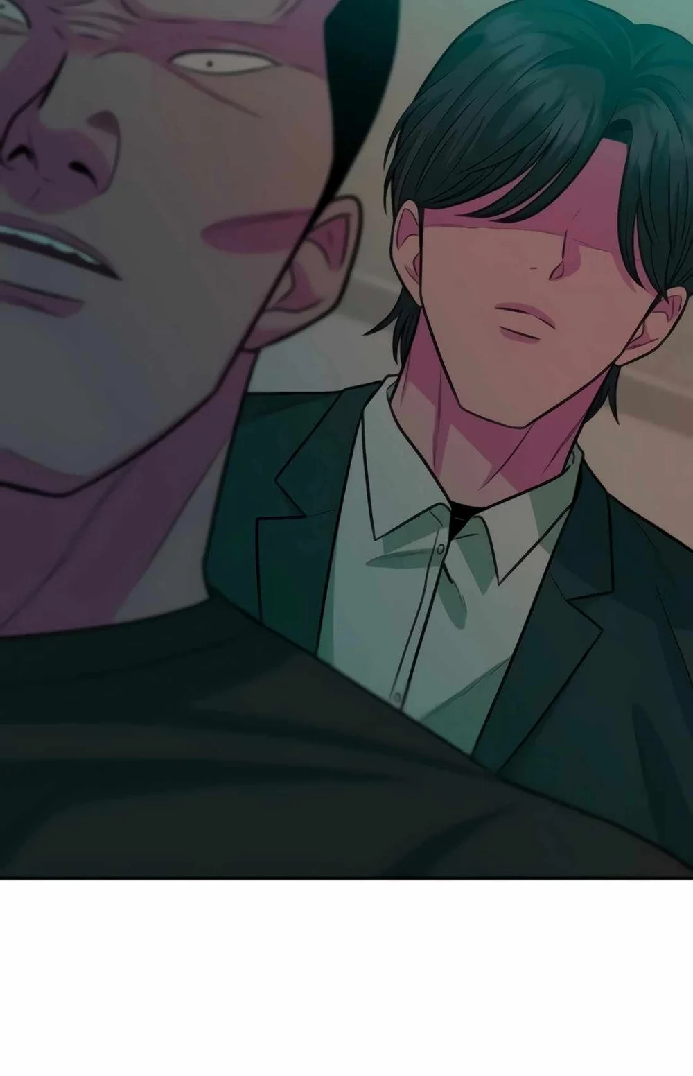 Student Jo-Eun Chapter 14 Gambar 21