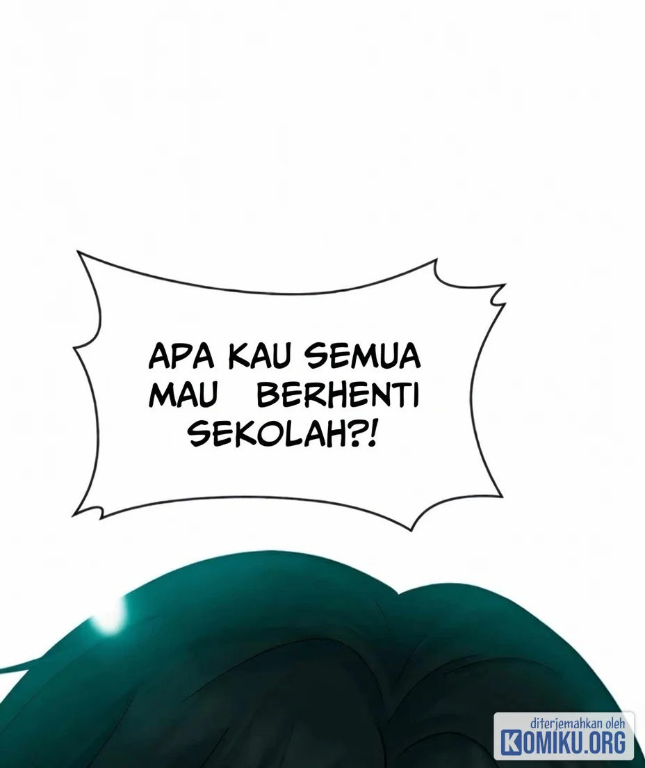 Student Jo-Eun Chapter 14 Gambar 22