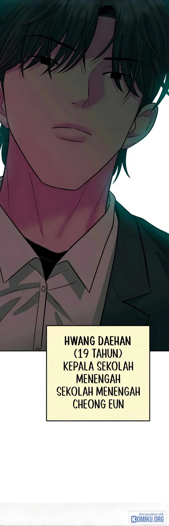 Student Jo-Eun Chapter 14 Gambar 23