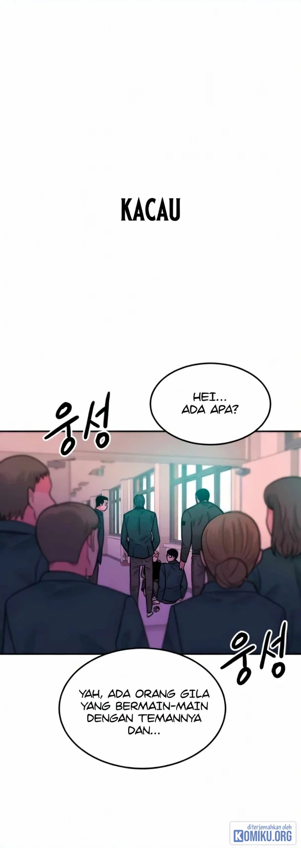 Student Jo-Eun Chapter 14 Gambar 24