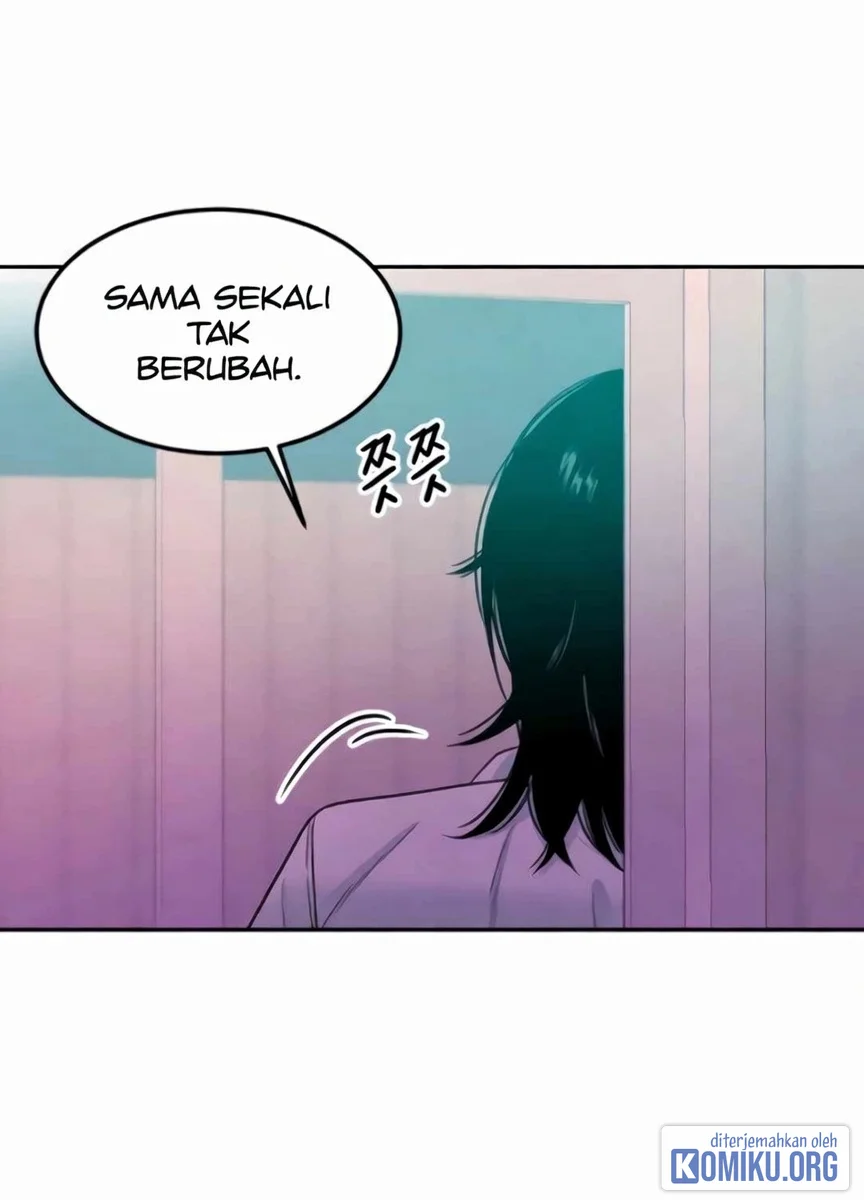 Student Jo-Eun Chapter 15 Gambar 17