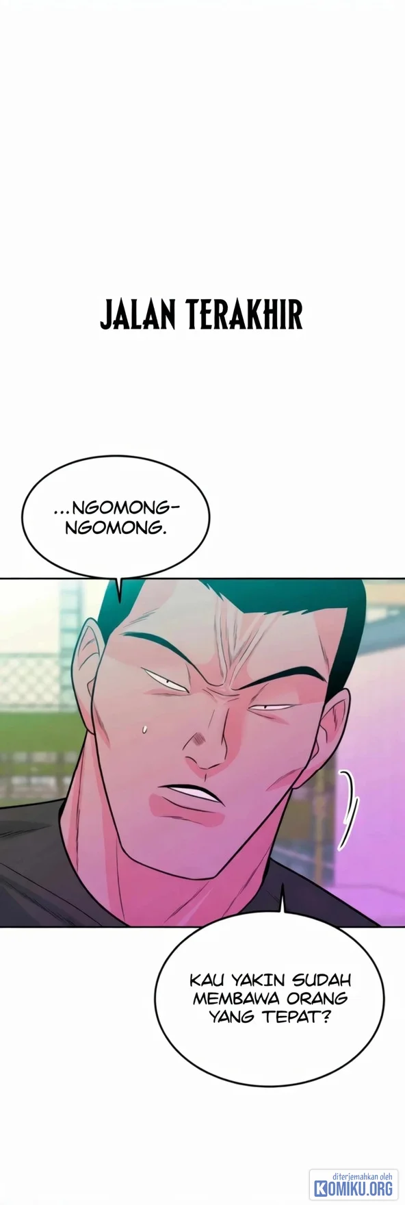 Student Jo-Eun Chapter 15 Gambar 19