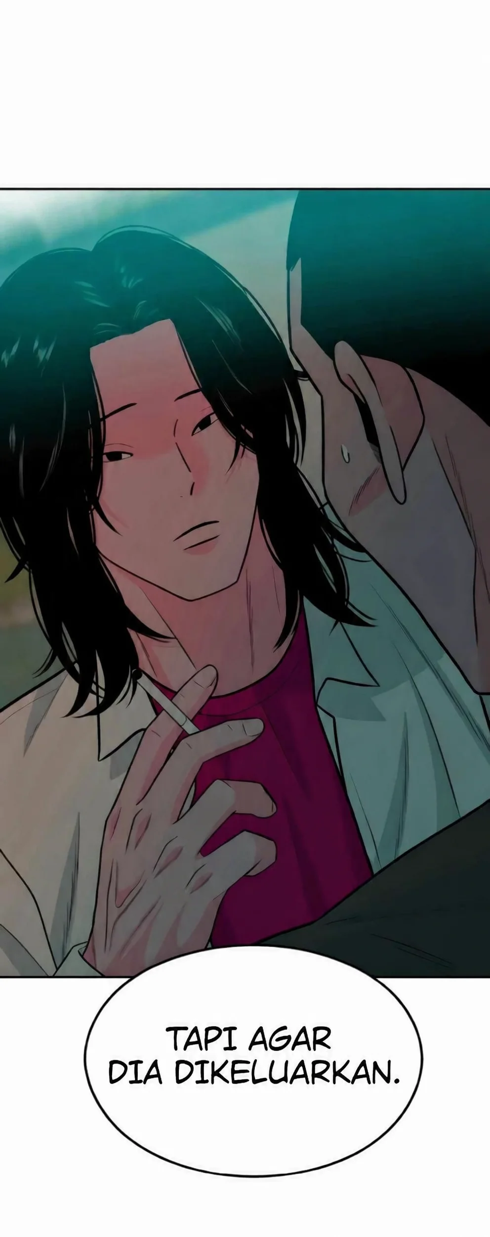 Student Jo-Eun Chapter 16 Gambar 21
