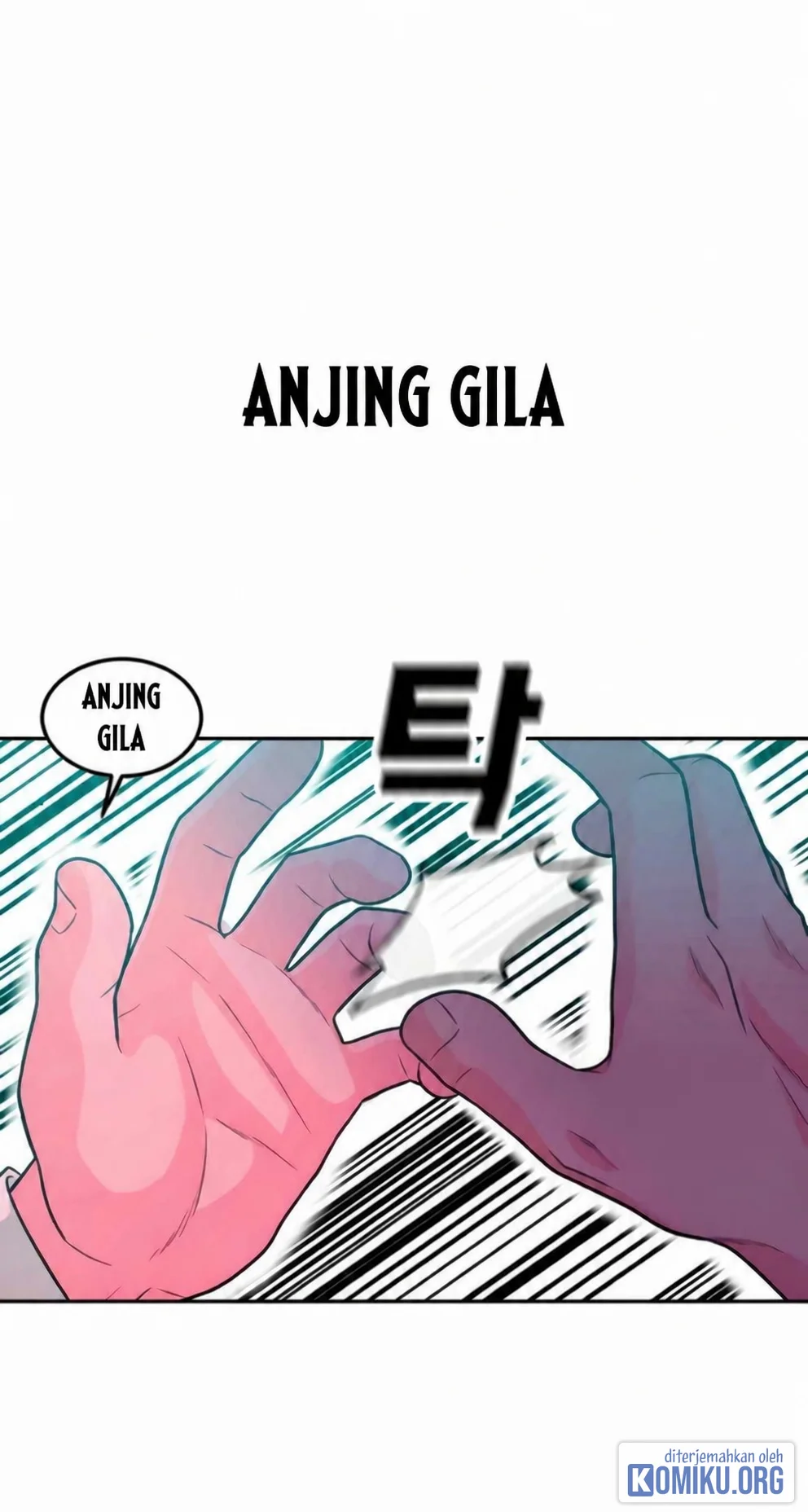 Student Jo-Eun Chapter 16 Gambar 23